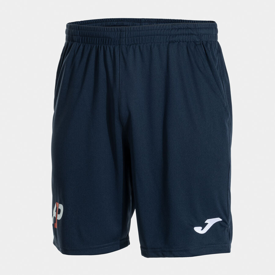 Bermuda A1 Padel 24/25
