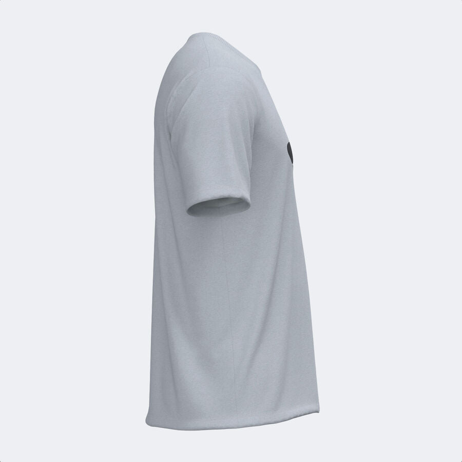 Camiseta manga corta hombre Combi street marino