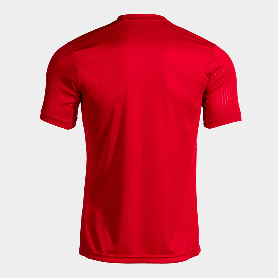 Camiseta manga corta Federación Española Rugby