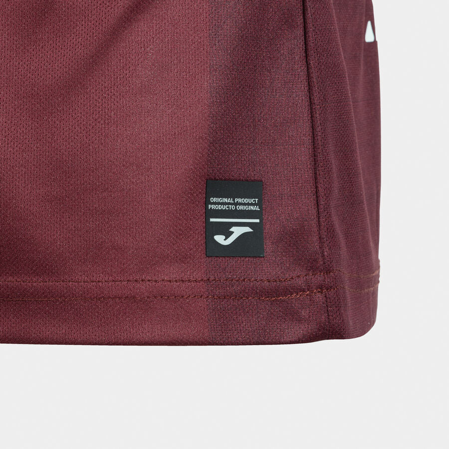 Camiseta manga corta 1ª equipación Torino Fc 24/25