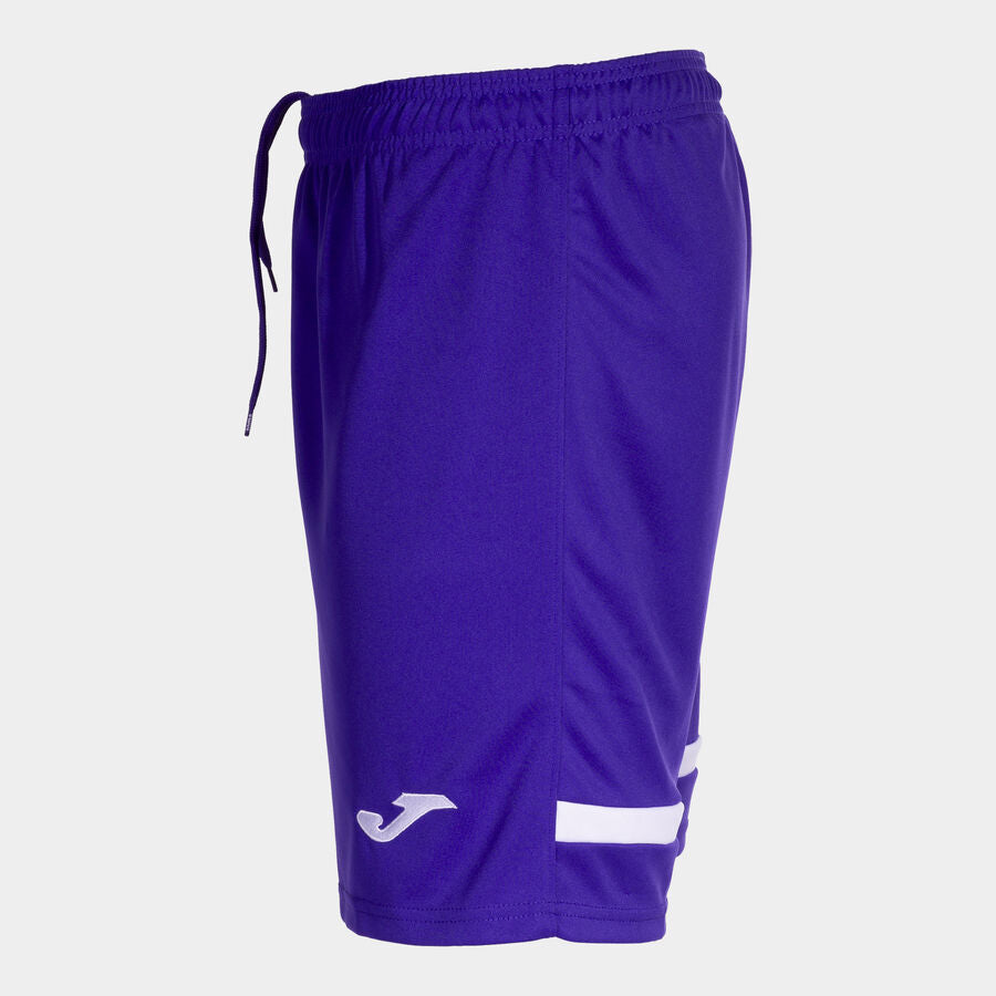 Short hombre Tokyo royal amarillo