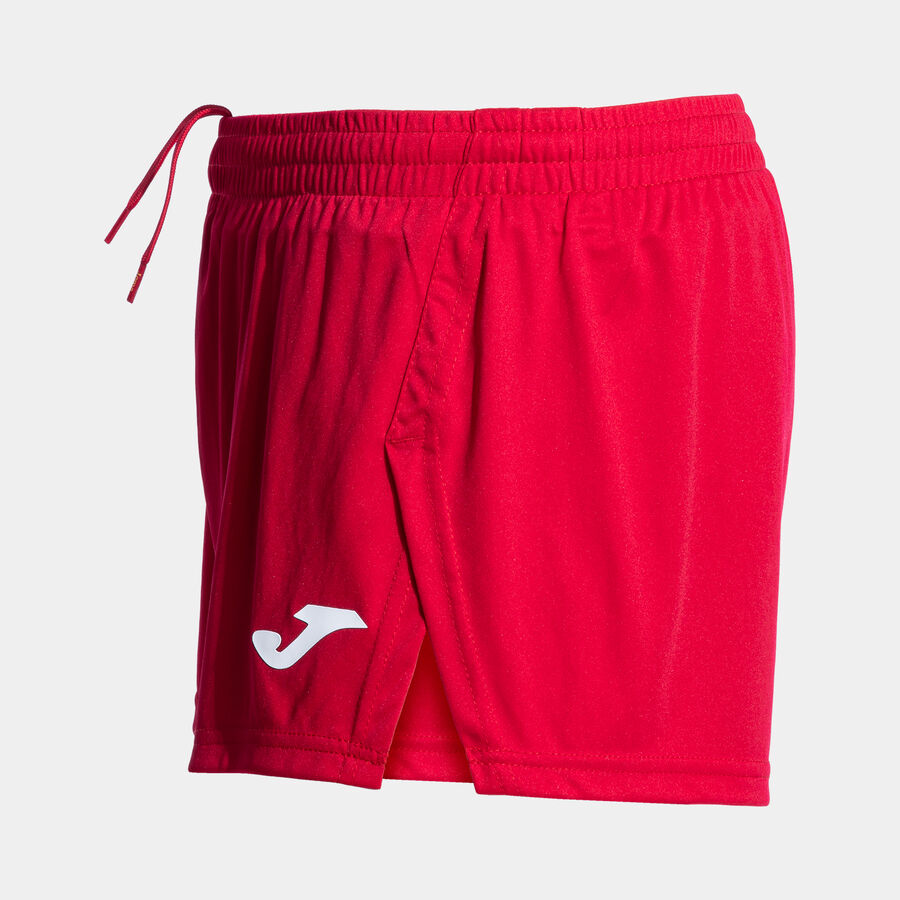 Short hombre Record II royal