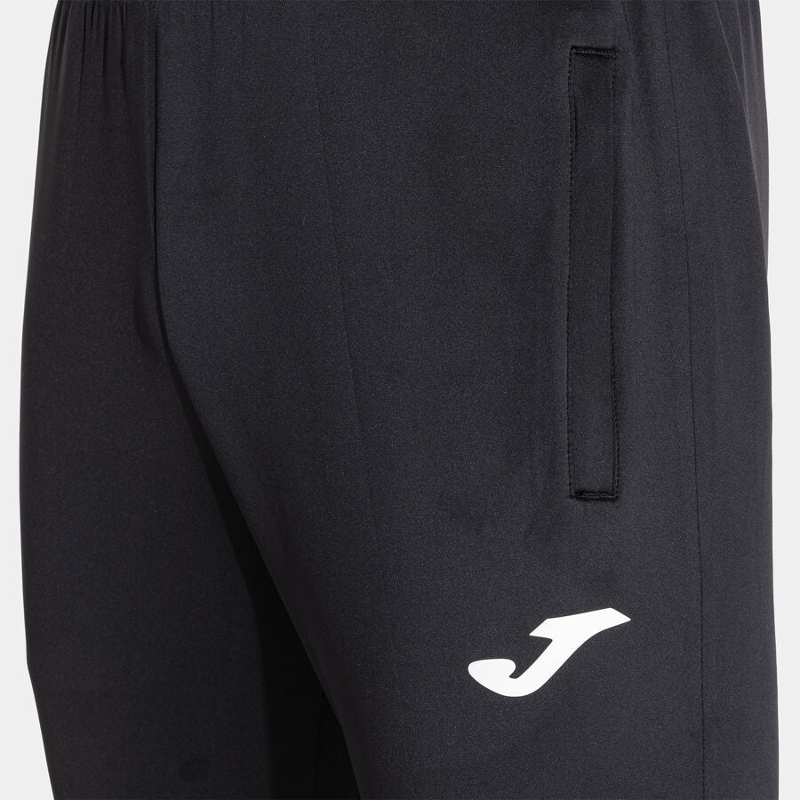 Pantalón largo hombre Elite XI marino
