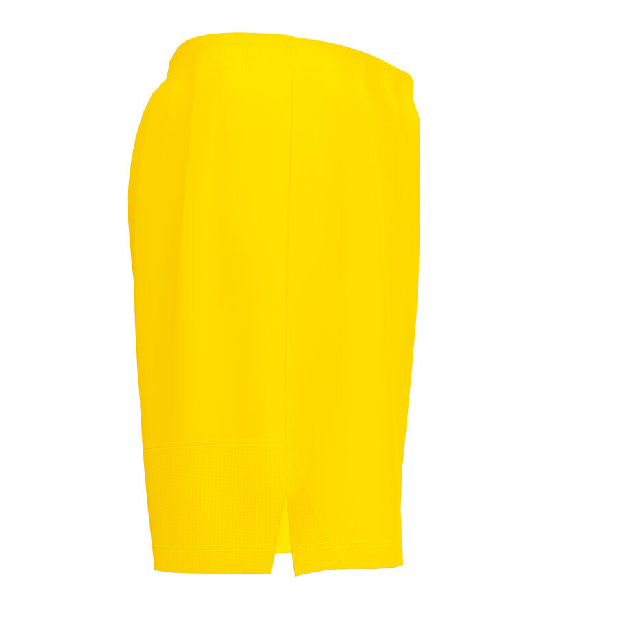 Short hombre Toledo II blanco