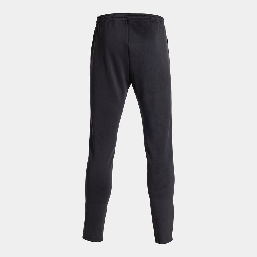 Pantalón largo hombre Elite XI marino