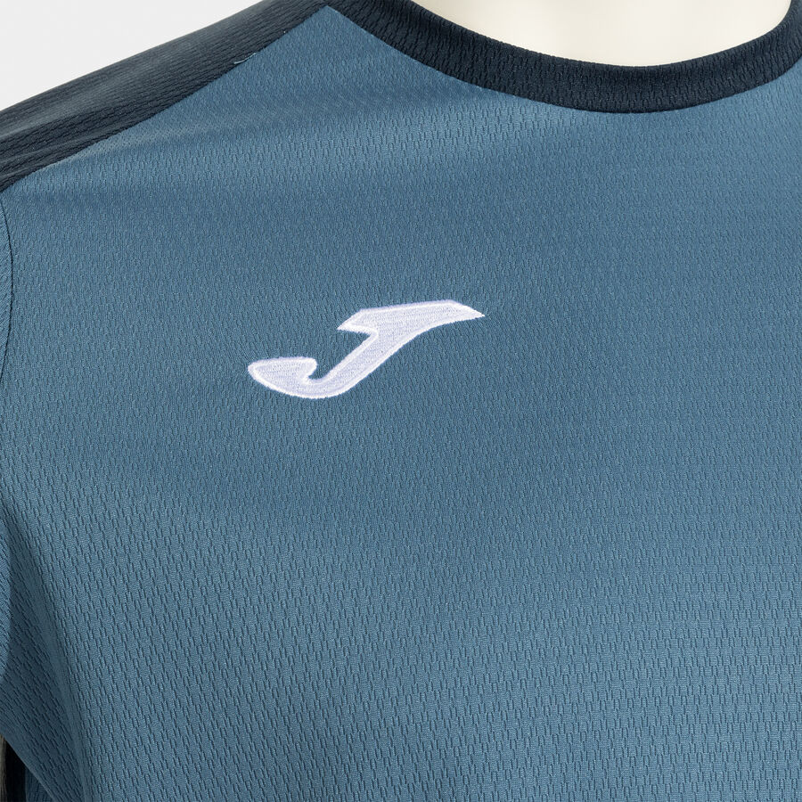 Camiseta manga corta A1 Padel 24/25