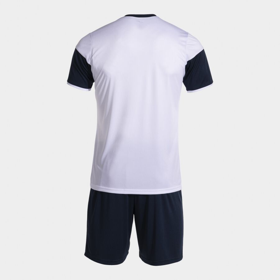 Set hombre Danubio III royal marino