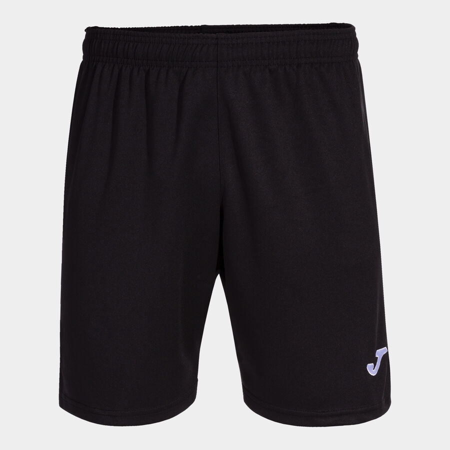 Short hombre Tokyo royal amarillo