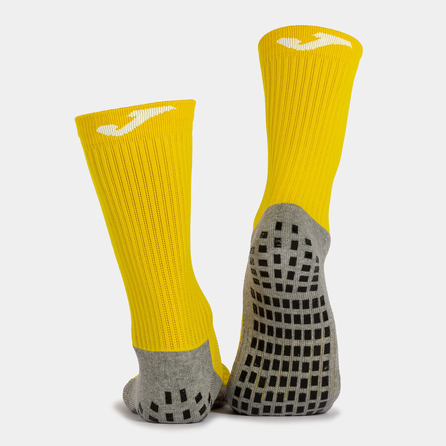 Calcetines unisex Anti-Slip verde