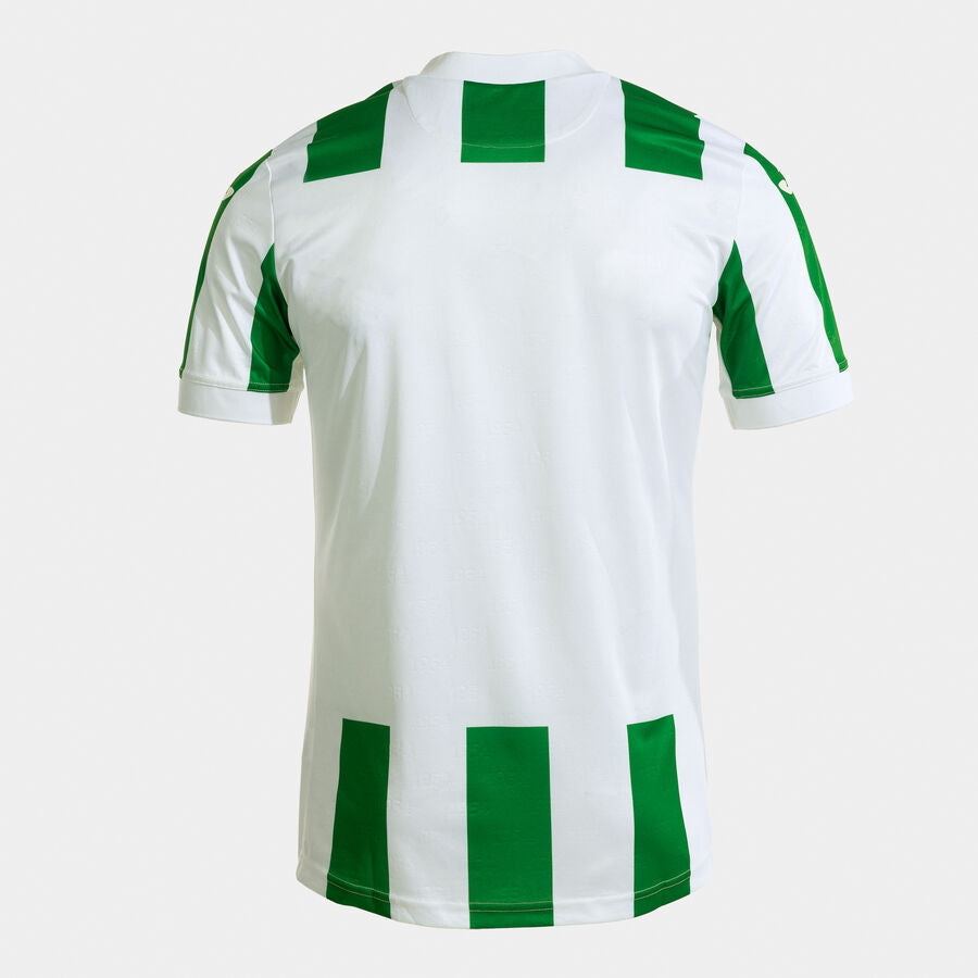 Camiseta manga corta 1ª equipación Córdoba CF 24/25