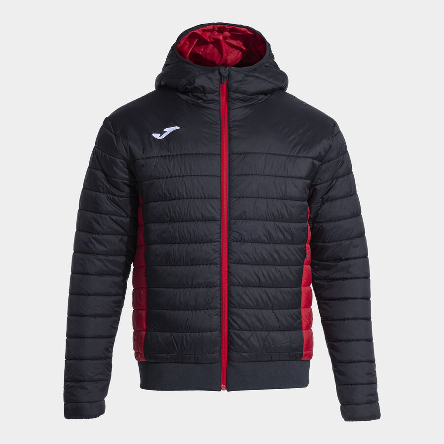 Bomber hombre Urban V marino