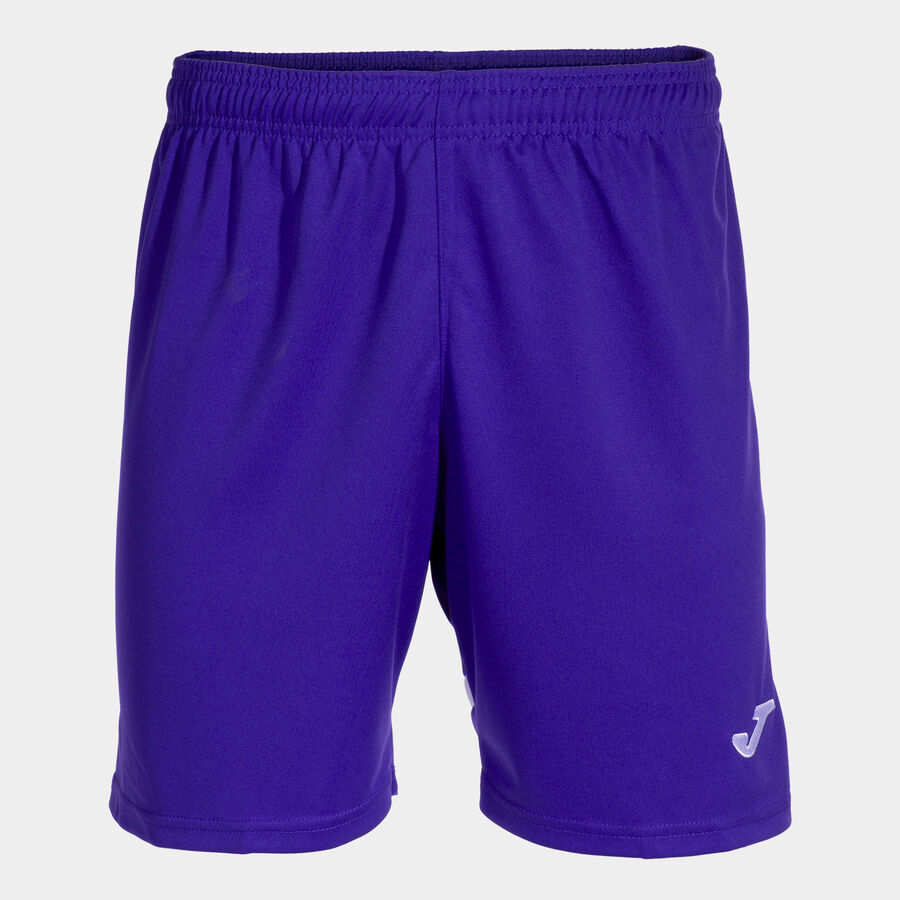 Short hombre Tokyo royal amarillo