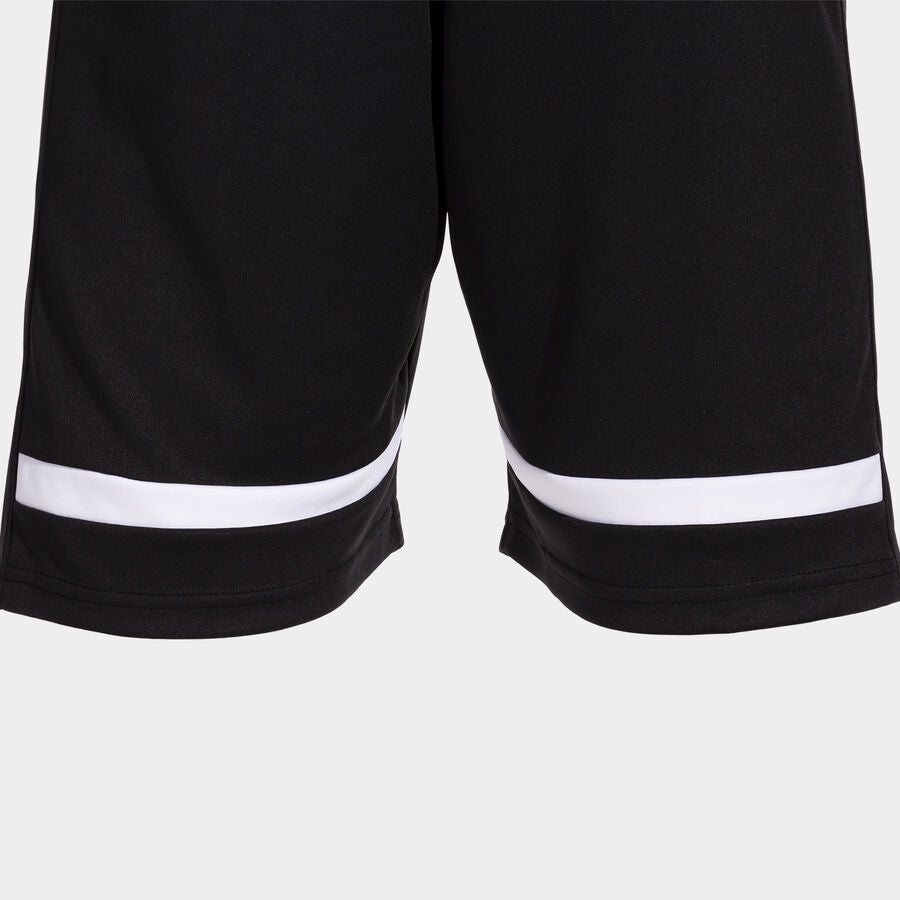 Short hombre Tokyo royal amarillo