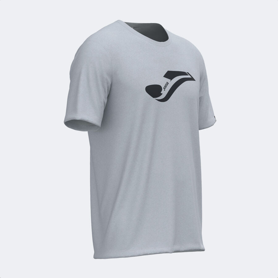 Camiseta manga corta hombre Combi street marino