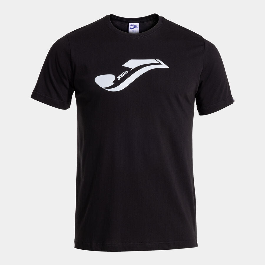 Camiseta manga corta hombre Combi street marino