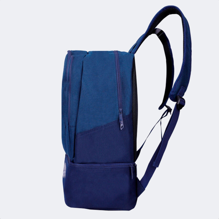 Mochila Estadio III royal
