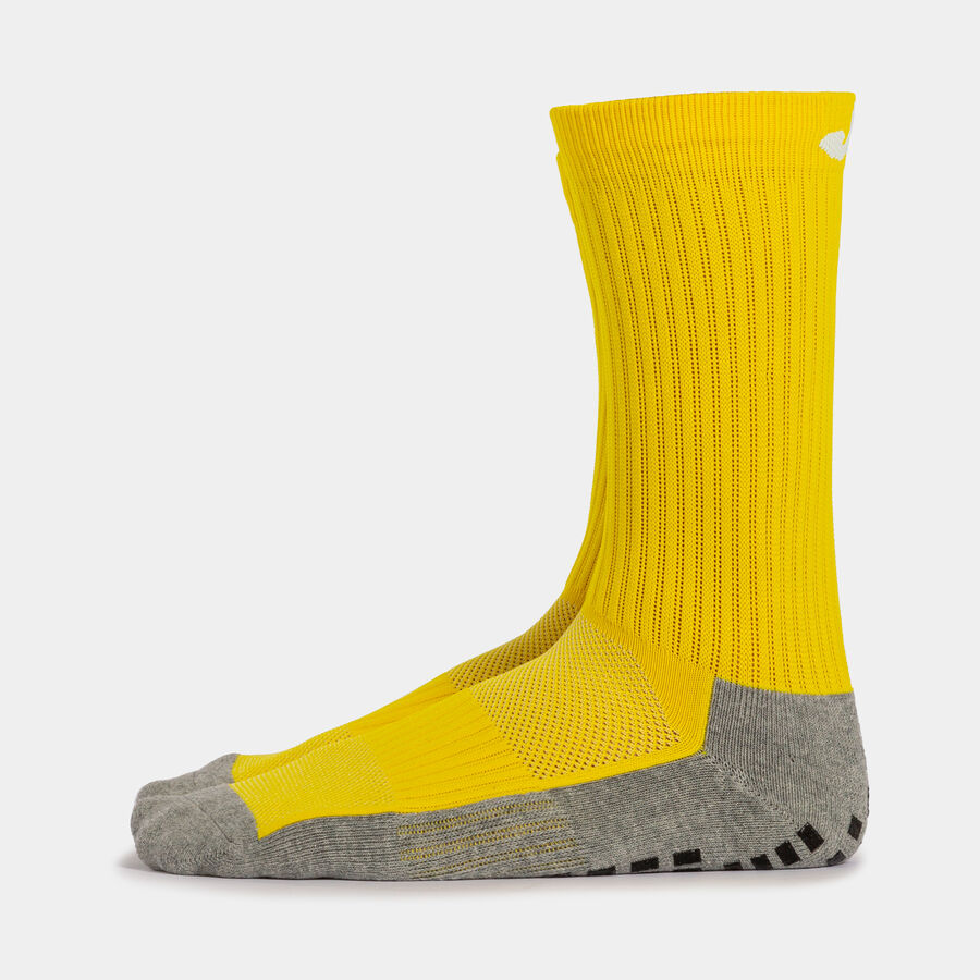 Calcetines unisex Anti-Slip verde