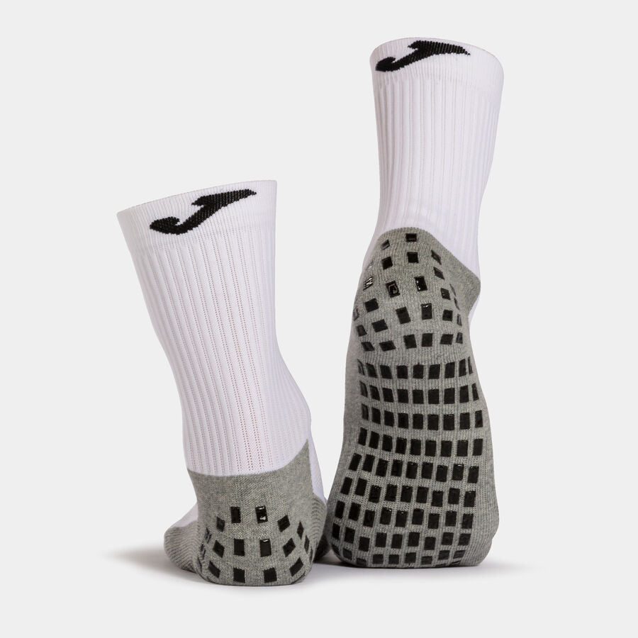 Calcetines unisex Anti-Slip verde