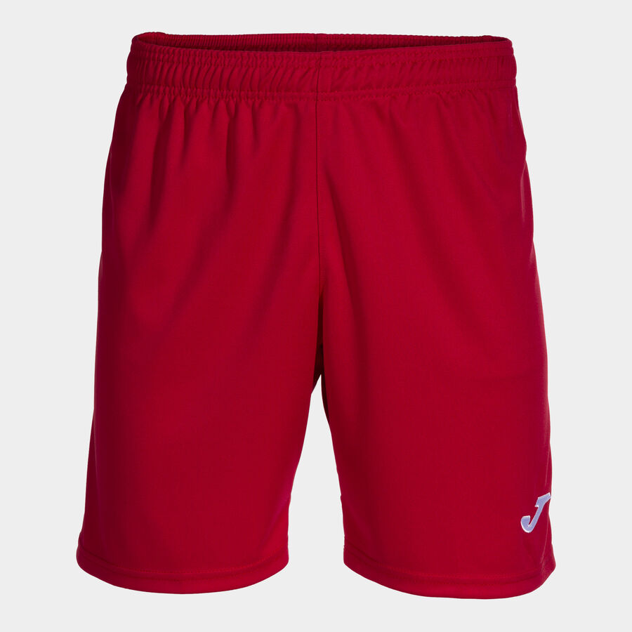 Short hombre Tokyo royal amarillo