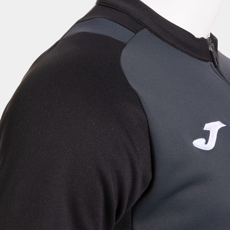 Chándal hombre Lider blanco dark navy