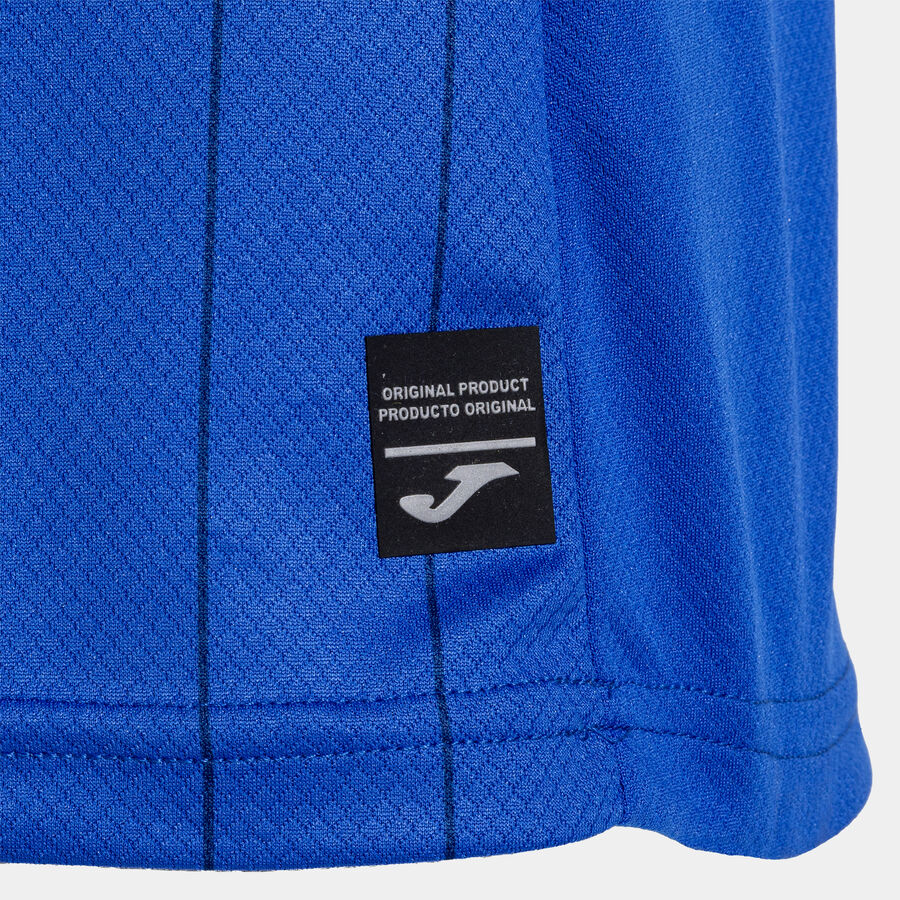 Camiseta manga corta 1ª equipación Tsg Hoffenheim 24/25