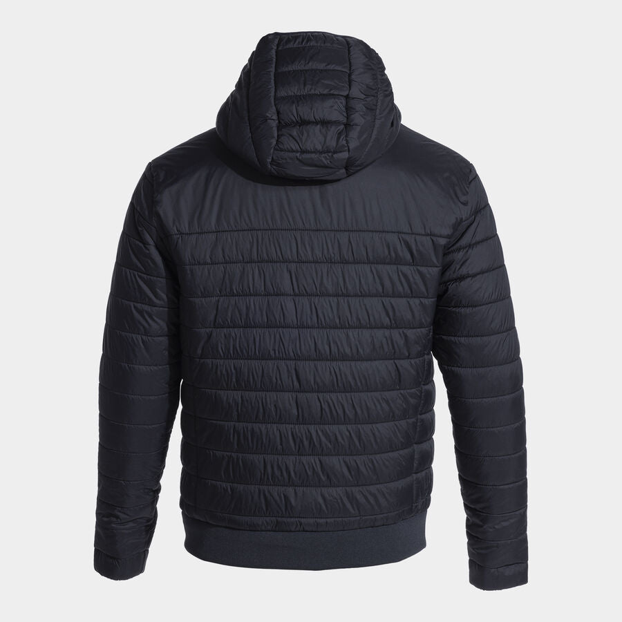 Bomber hombre Urban V marino