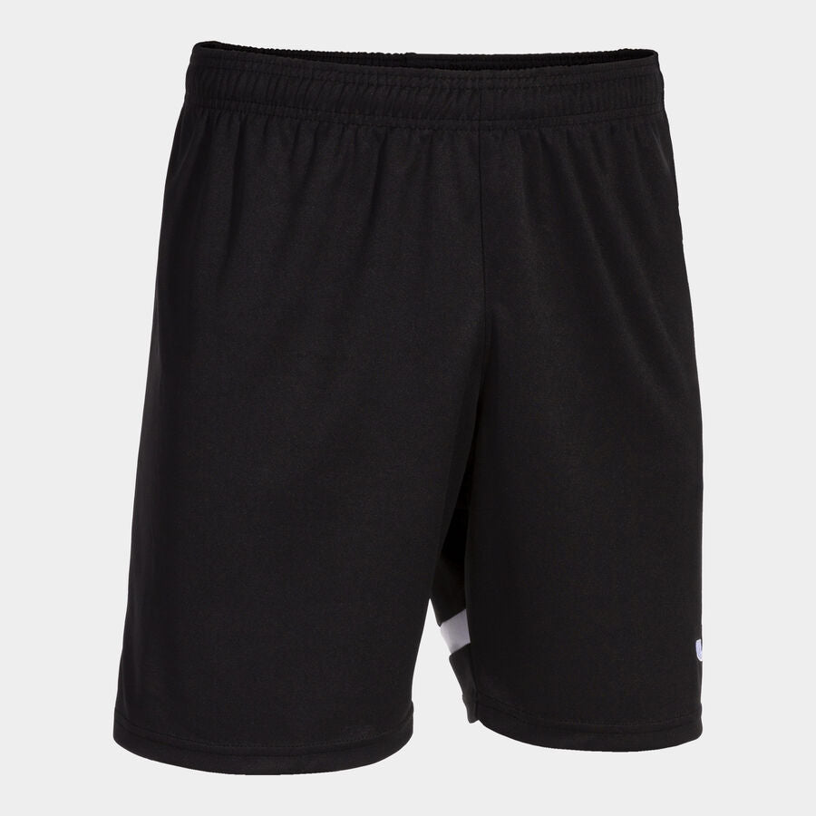 Short hombre Tokyo royal amarillo