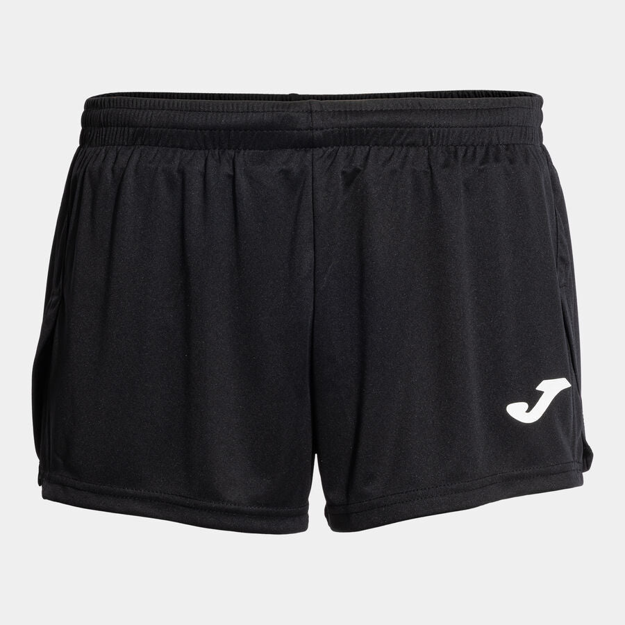 Short hombre Record II royal