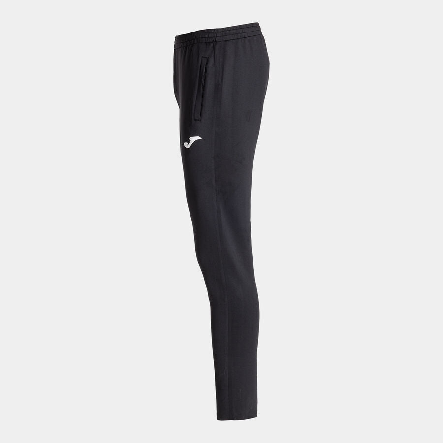 Pantalón largo hombre Elite XI marino