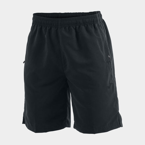 103