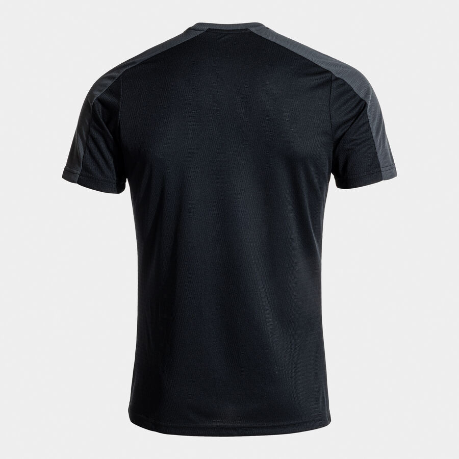 Camiseta manga corta A1 Padel 24/25