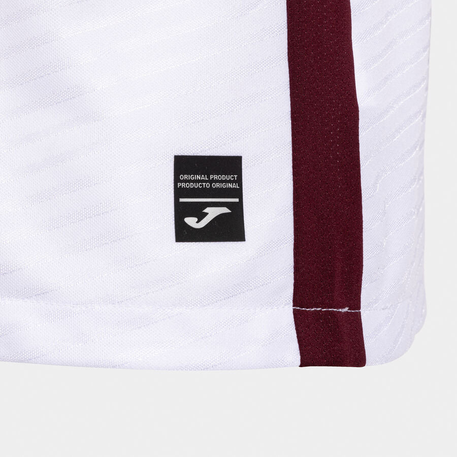Camiseta manga corta 2ª equipación Torino Fc 24/25