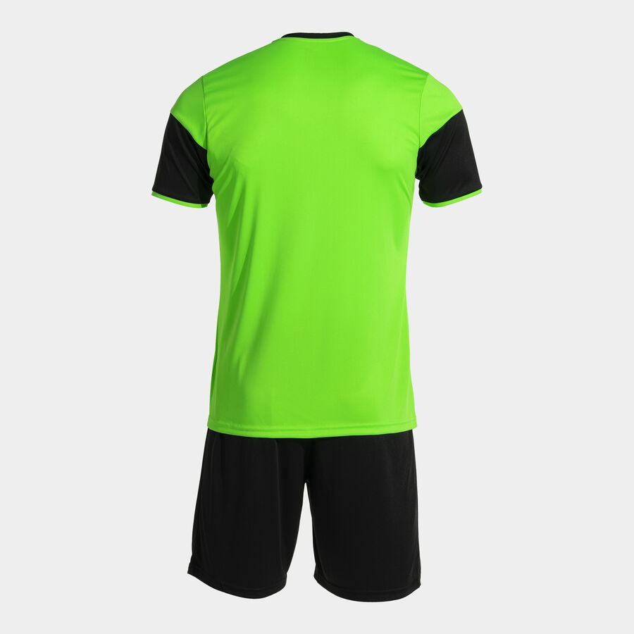 Set hombre Danubio III royal marino