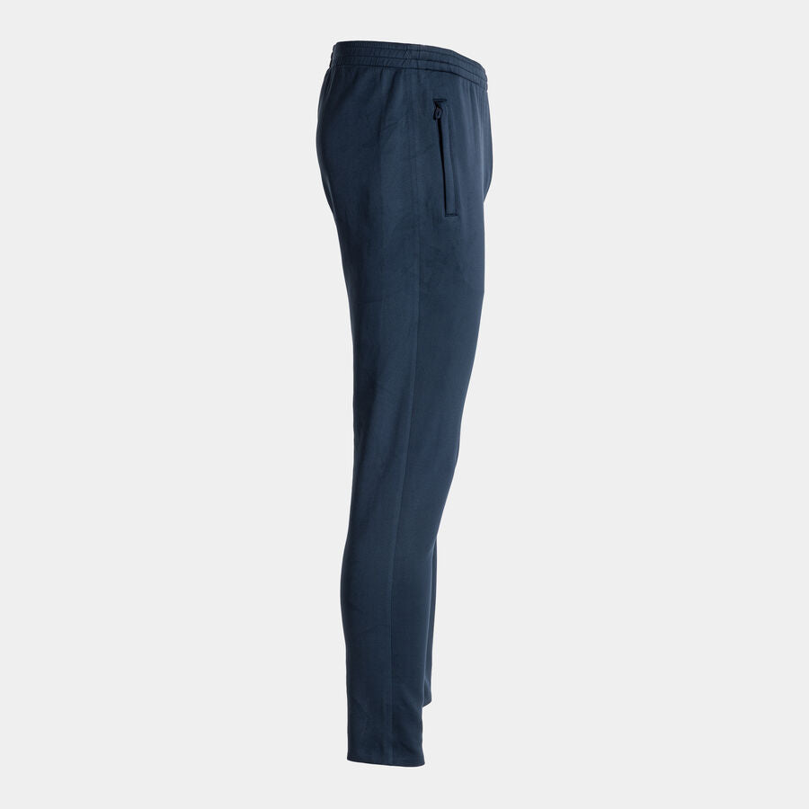 Pantalón largo hombre Elite XI marino