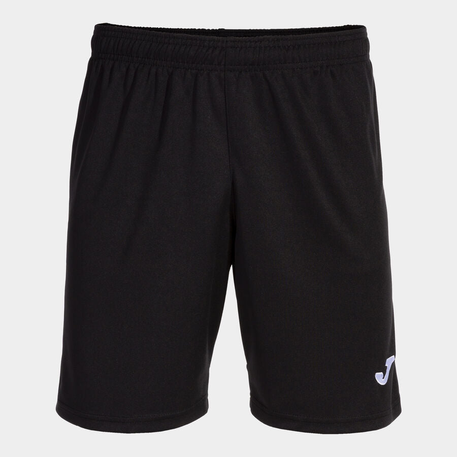 Short hombre Tokyo royal amarillo