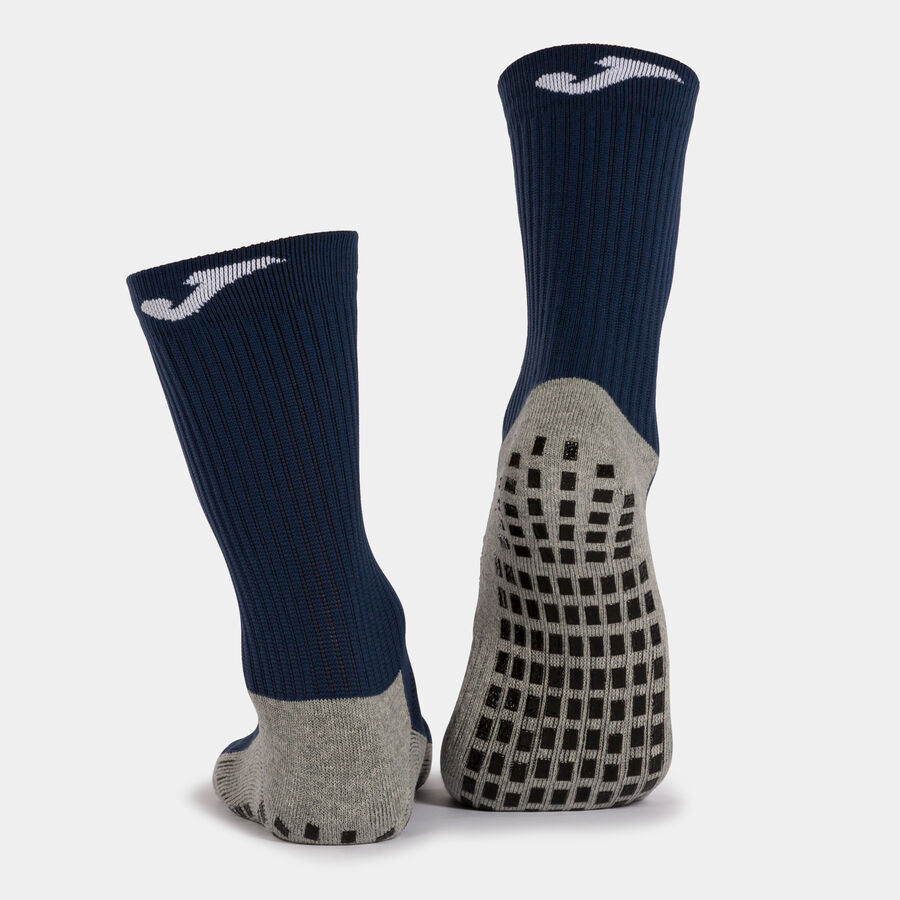 Calcetines unisex Anti-Slip verde