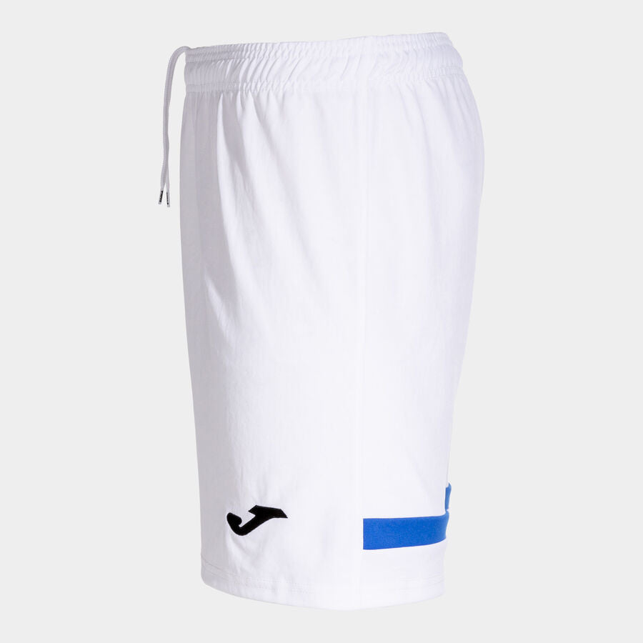 Short hombre Tokyo royal amarillo