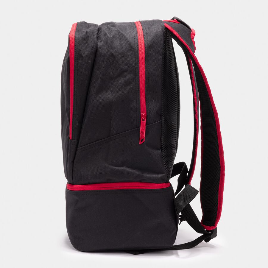 Mochila Estadio III royal