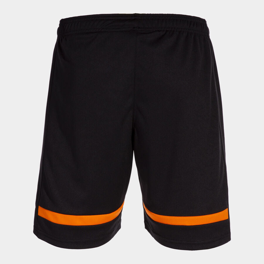 Short hombre Tokyo royal amarillo