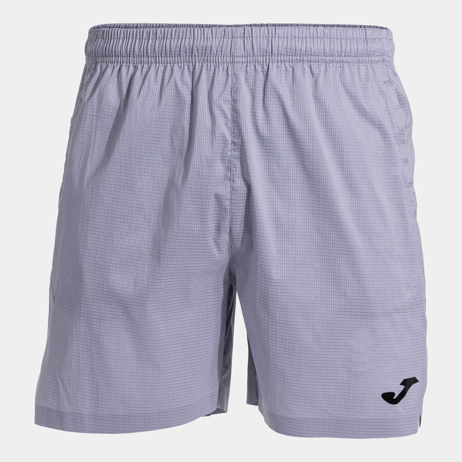 Bermuda hombre Challenge azul