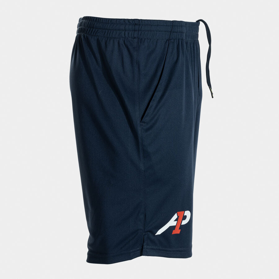Bermuda A1 Padel 24/25