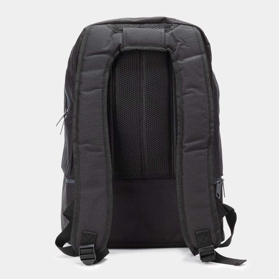 Mochila Estadio III royal