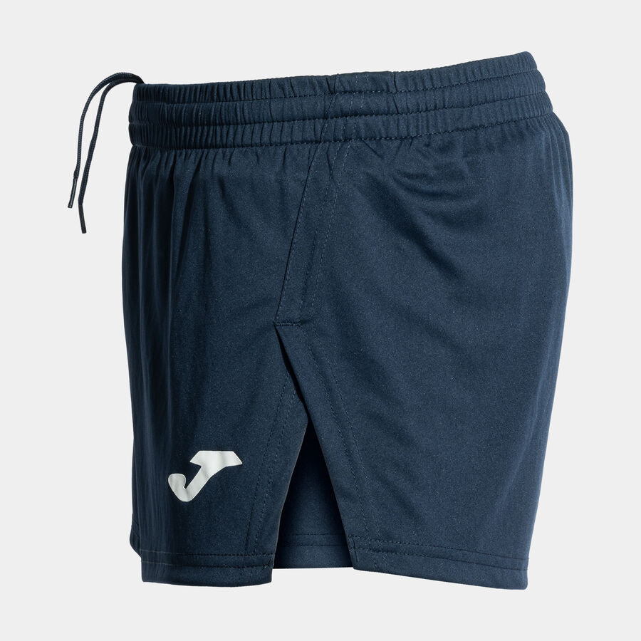 Short hombre Record II royal