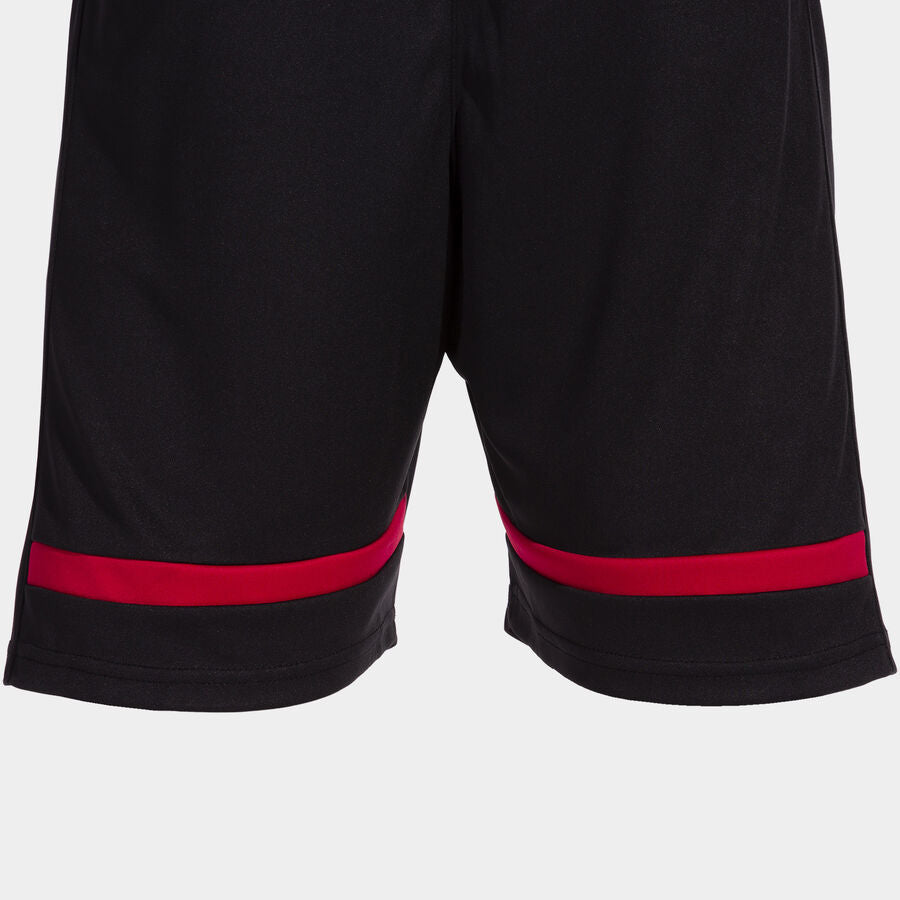 Short hombre Tokyo royal amarillo