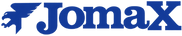 JomaX - Início